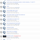 Image for article titled Here's How QAnon Reacted as They Realized 'The Storm' Isn't Happening